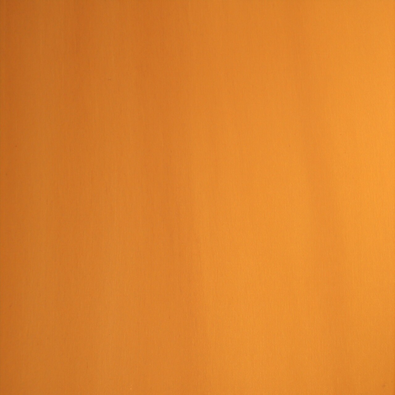 Natural cedar wood