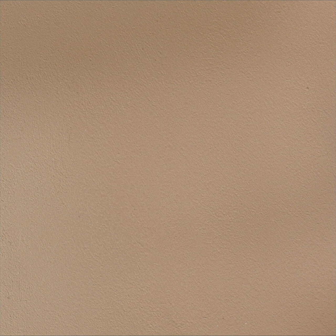 Smooth tan render